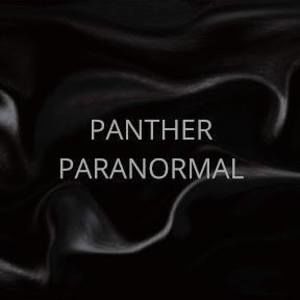 Meet your Posher, Roberta